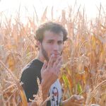 El zamorano «Darío Z» se adueña del rap español con su «Contacto Tierra»