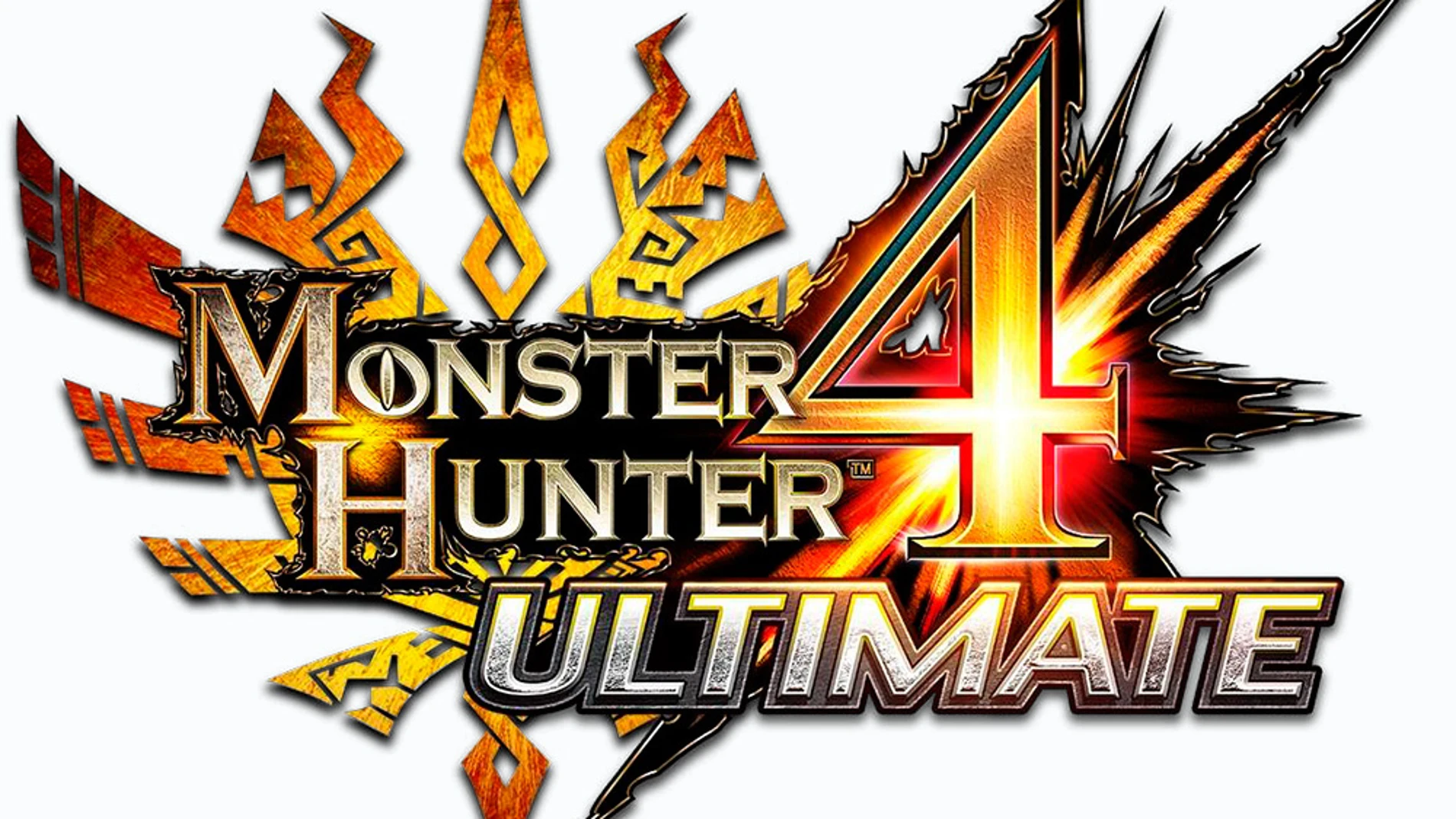 Nintendo se hará cargo de la distribución de Monster Hunter 4 Ultimate en Europa