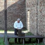 «El último de los injustos»: Habla la memoria