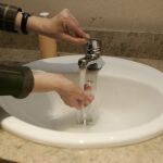 Consejos para la correcta conservación de nuestro sistema de saneamiento