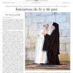 L'Osservatore Romano Nº 22