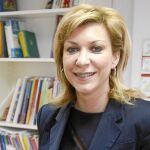 La presidenta de los médicos denuncia a su equipo por amenazas