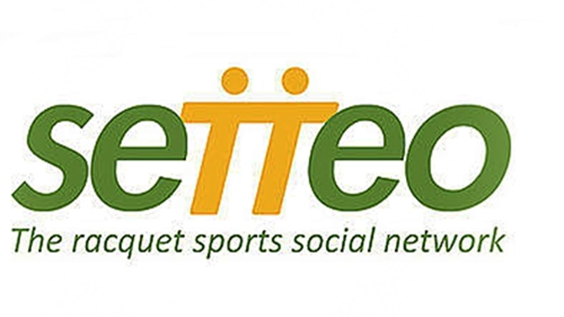 Setteo