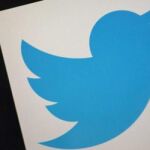 Twitter cerró el primer trimestre de 2014 con 132,3 millones de dólares de pérdidas