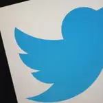  Twitter cuadruplica sus pérdidas netas entre enero y marzo