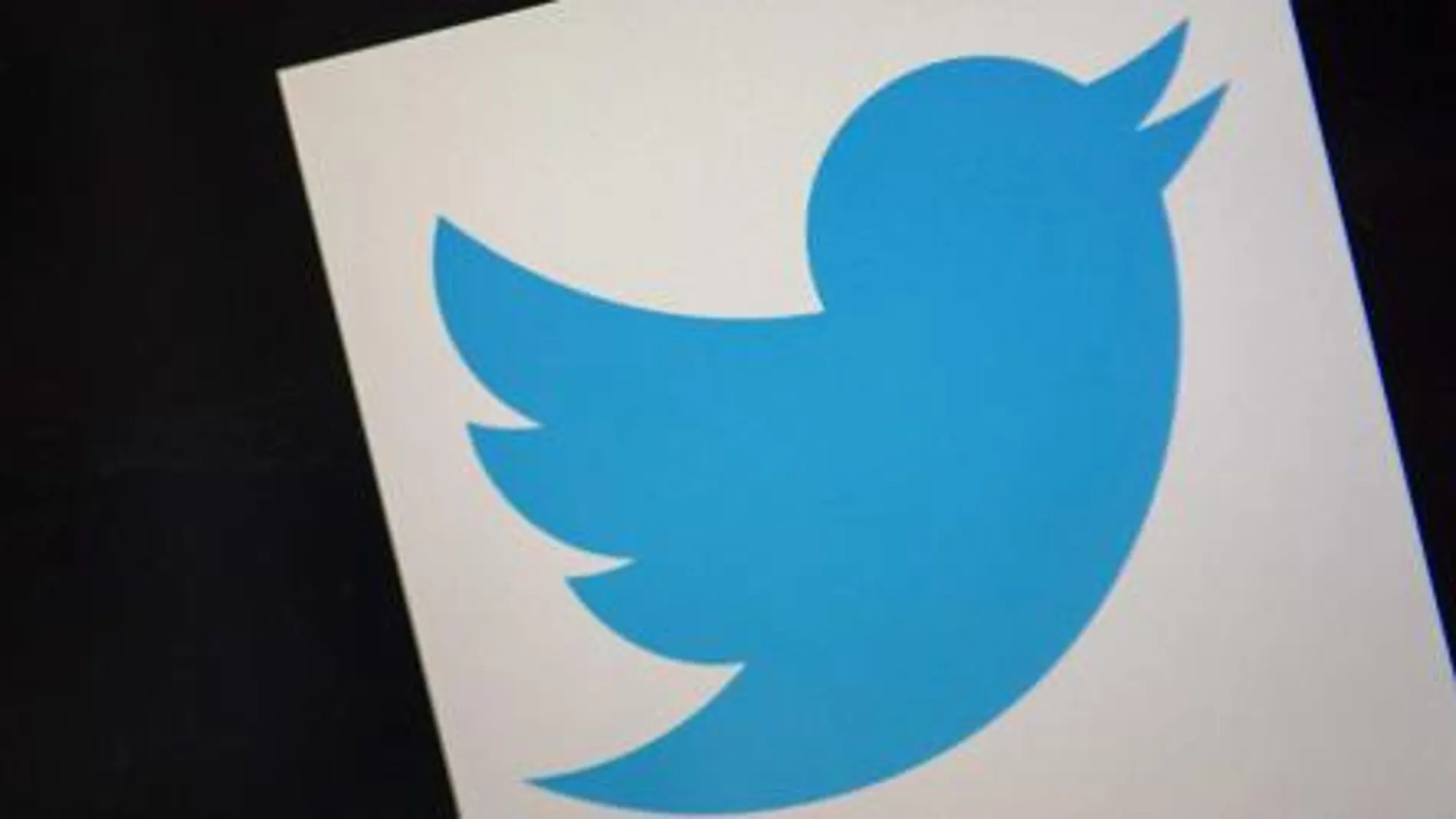 Twitter cerró el primer trimestre de 2014 con 132,3 millones de dólares de pérdidas
