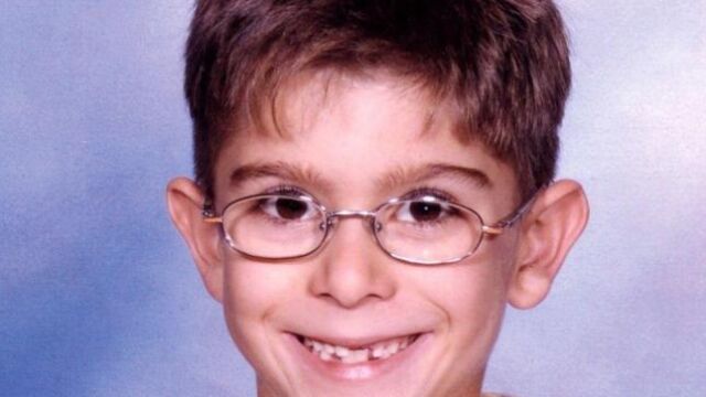 Familiares y amigos recuerdan a Yéremi Vargas en el día de su 15 cumpleaños