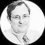 Don Juan Carlos, un Rey excepcional