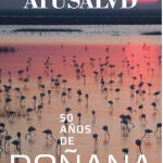 ATuSalVD. Nº 506