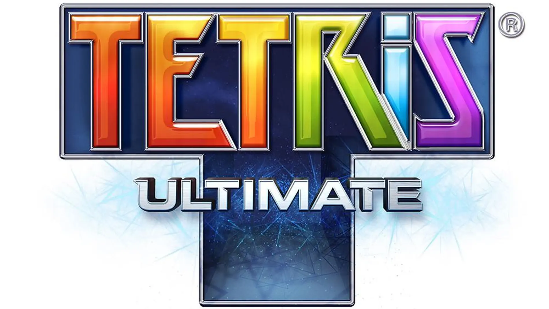 «Tetris Ultimate» confirma sus modos de juego y su fecha de lanzamiento en 3DS