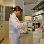 Cuidado con las visitas de supuestos técnico para medir la calidad del agua de los grifos
