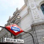 España coloca deuda a interés mínimo pese a Grecia
