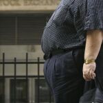 Obesidad y cáncer, una relación muy estrecha