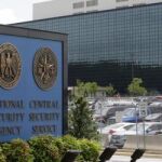 Agencia Nacional de Seguridad (NSA, siglas en inglés)