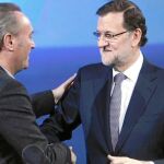 Fabra destaca la «responsabilidad y el realismo» del discurso de Rajoy