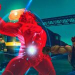 Ultra Street Fighter IV se refuerza con dos nuevos modos de juego