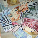 El euro «barato» impulsará la recuperación en 2015