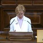 Repúblicas