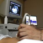 El aborto generó más de 40 millones de euros para las clínicas