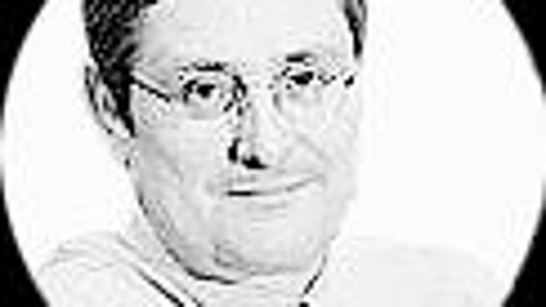 Lealtad, firmeza y convicciones