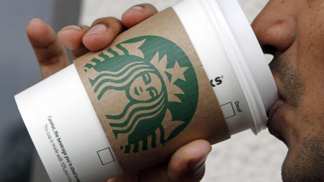 El café sigue siendo una de las bebidas más populares