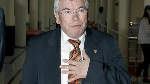 Pedro Castro
