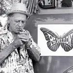  Henri CharriÈre «Papillon»: El prófugo bestseller