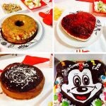Jessica celebra el cumpleaños de su hijo, y Kiko sigue con la Pantoja
