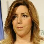 CHACÓN ASEGURA QUE «hay otro camino que demostraría que, ante las dificultades, los socialistas oponemos valentía»