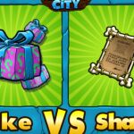 Las apps con incentivos por compartir, rechazadas en App Store