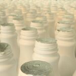 CNMC ha ampliado el expediente sancionador abierto contra varias industrias lácteas