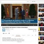 YouTube estudia implantar un servicio «premium» de pago