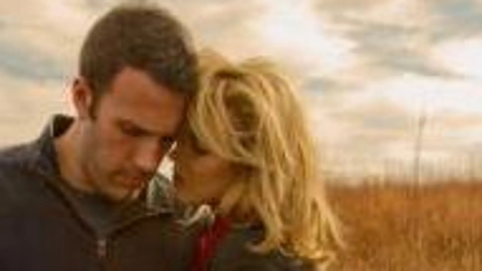 Las 13 películas imprescindibles de 2013