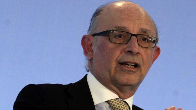 Hacienda no eliminará la deducción por compra de vivienda de forma retroactiva