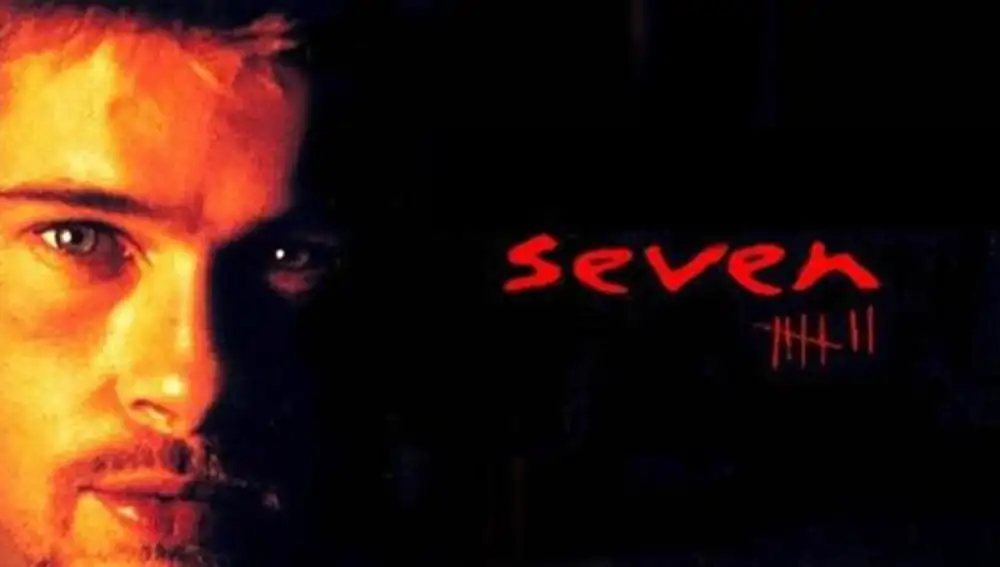 Sitges conmemorará el 20 aniversario de «Seven»