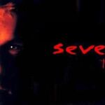 Sitges conmemorará el 20 aniversario de «Seven»