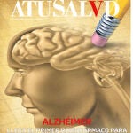 ATuSalVD. Nº 498