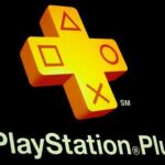 Desvelados los contenidos de PlayStation Plus para junio