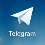 Telegram, ya para Windows Phone