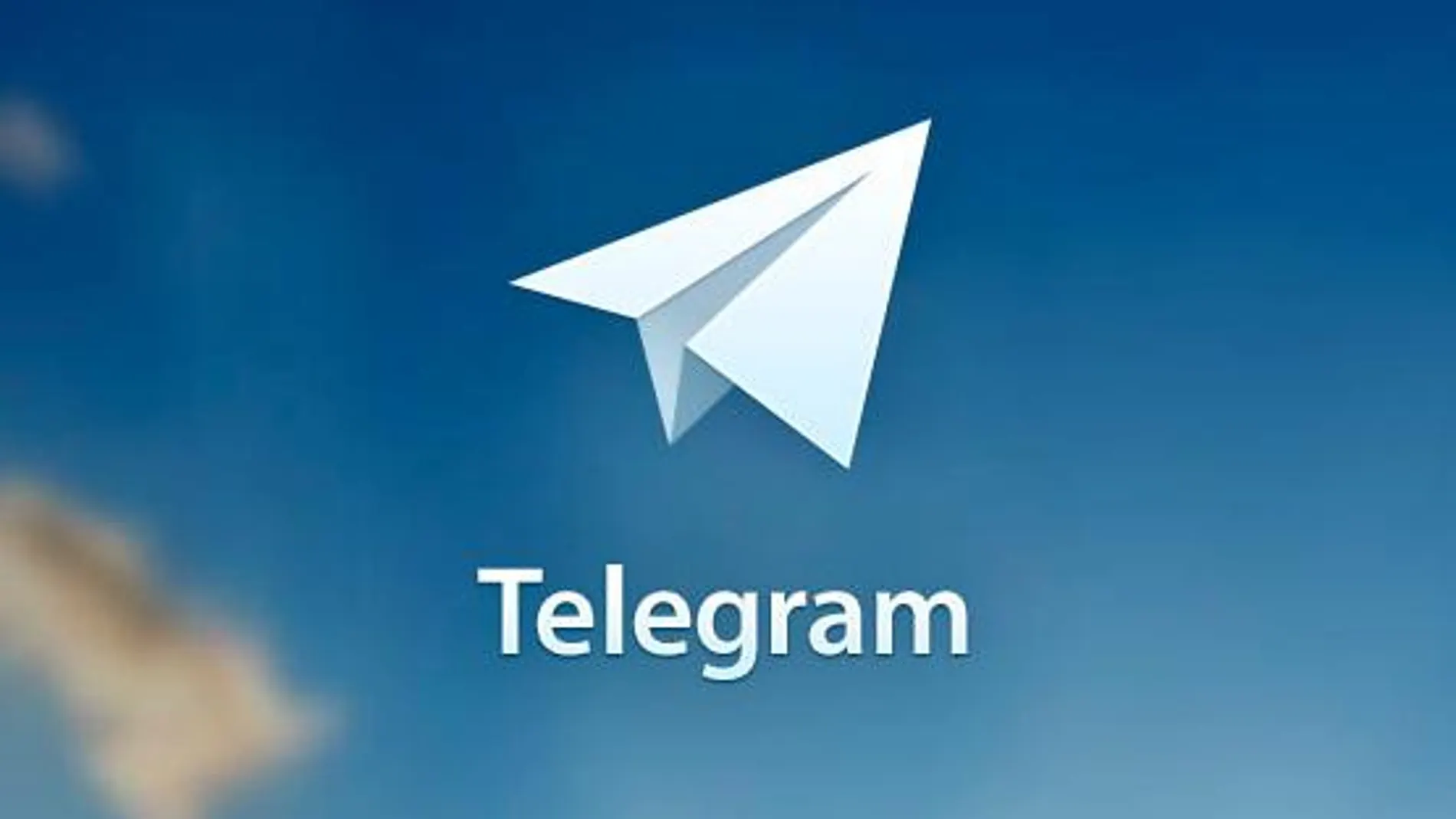 Telegram, ya para Windows Phone
