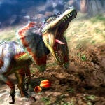 Análisis - «Monster Hunter 4 Ultimate»