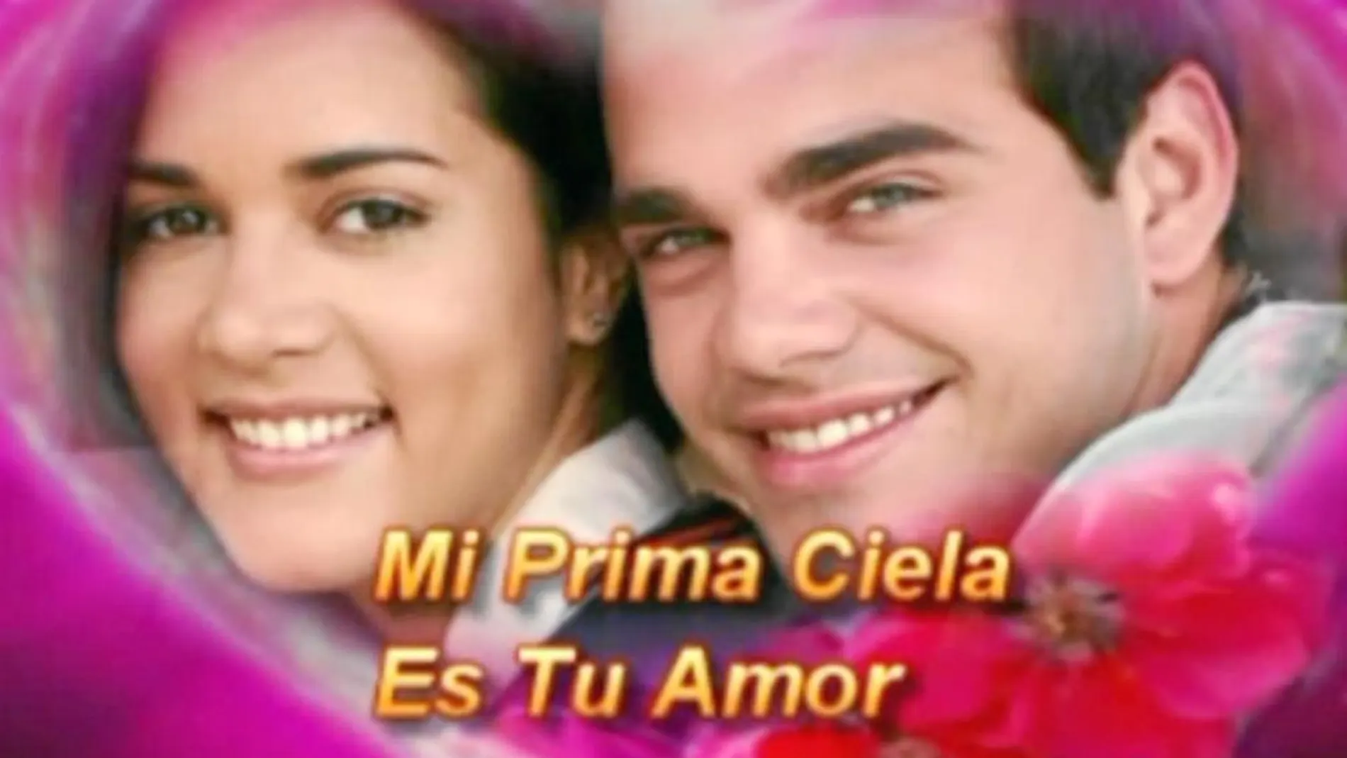 La asesinada Mónica Spear protagonizó una famosa telenovela en 2007. En ella se animaba «a sentir el amor como la primera vez»