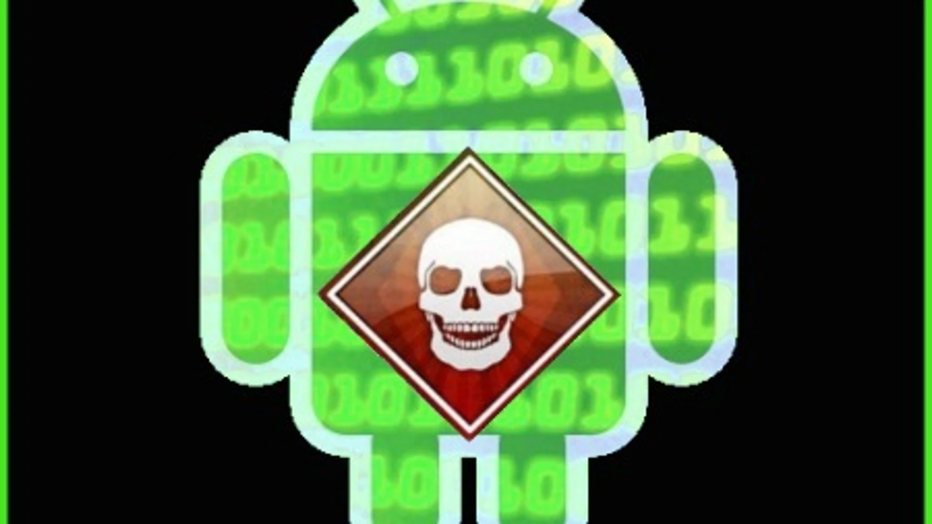 El malware móvil y la (in)seguridad en las tiendas de apps