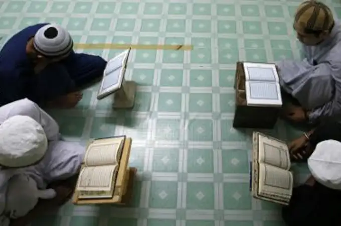La comunidad musulmana pide flexibilizar el toque de queda para poder cumplir con su mes sagrado