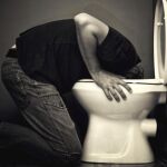La píldora probiótica que cura la resaca 