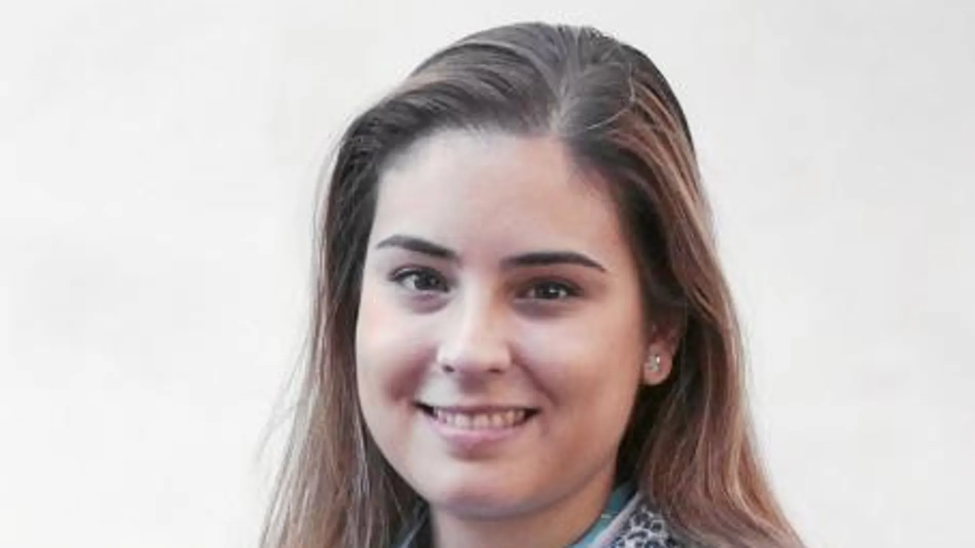 Zoe Nubla