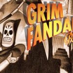 Análisis - «Grim Fandango: Remastered»