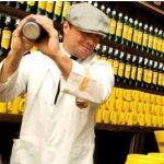 Cutty Sark reescribe la ley seca ochenta años después de su abolición