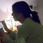 ¿Te atreves a apagar el móvil?