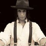 La 2 llena de magia su programación con el mago australiano Consentino